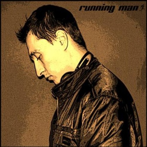 벨소리 Running man 金鍾國 - Running man 金鍾國(能力者)