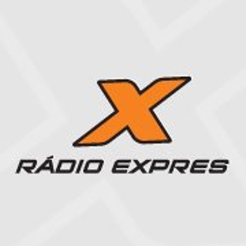 벨소리 Radio Expres