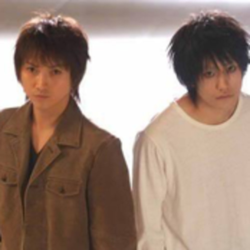 벨소리 Death Note OST - Yoshihisa Hirano/Hideki Taniuchi