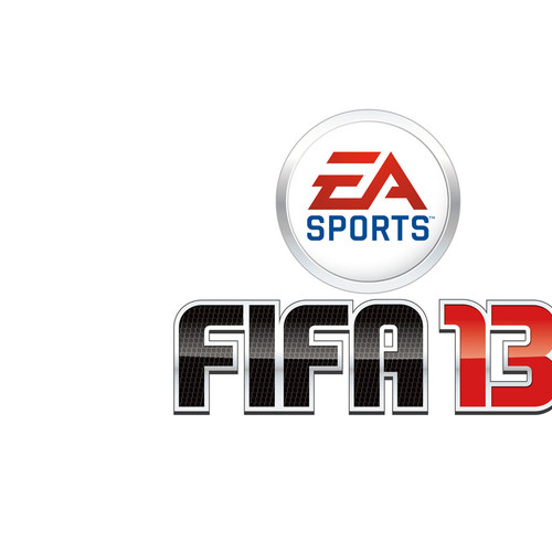벨소리 FIFA 13 | Gamescom 2012 Trailer - FIFA 13 | Gamescom 2012 Trailer