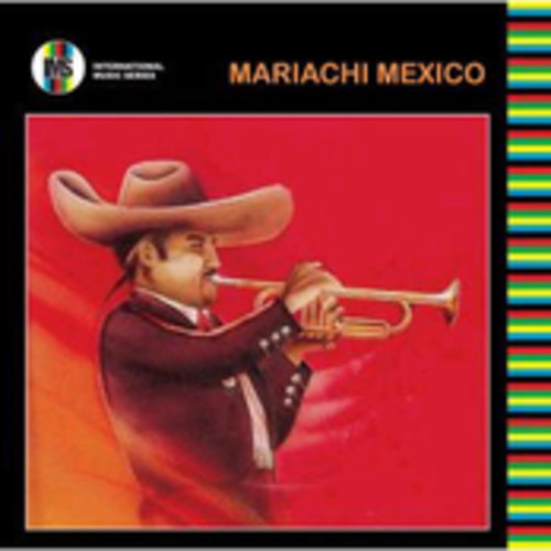 벨소리 Jesusita En Chihuahua - Mariachi Mexico Jesusita En Chihuahua