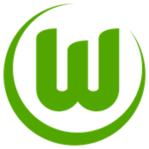 벨소리 VFL Wolfsburg Torhymne 2011/2012 - VFL Wolfsburg Torhymne 2011/2012