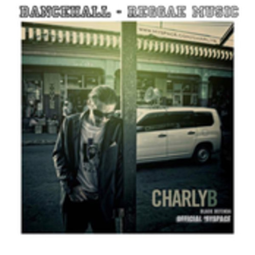 벨소리 Charly B - Kingston Town (Dubplate Green Box Sound) - YouTub