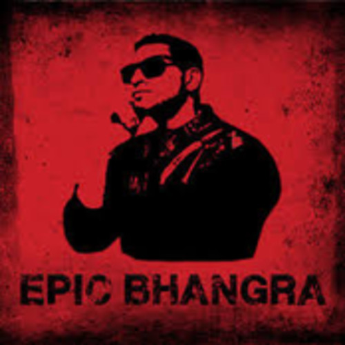 벨소리 Epic Bhangra Ft. Manjit Pappu