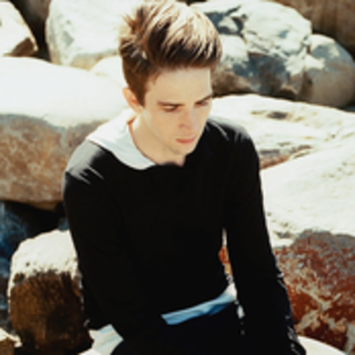 벨소리 Final Fantasy VIII Laguna Battle Theme - Final Fantasy VIII Laguna Battle Theme