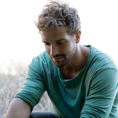 벨소리 Pablo Alboran Te He Echado De Menos YouTube - Pablo Alboran Te He Echado De Menos YouTube