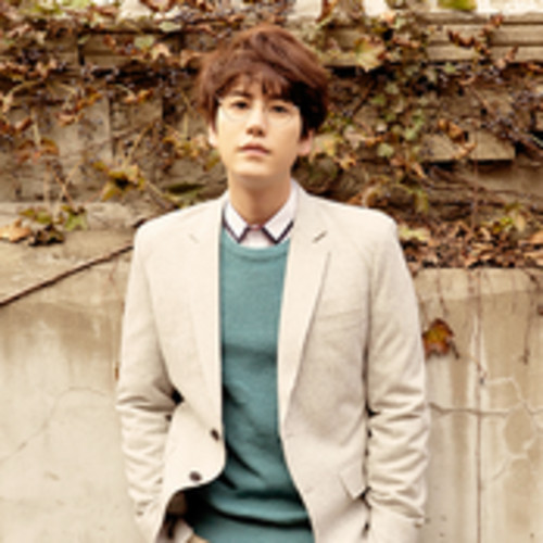 벨소리 Cho KyuHyun (Super Junior) - 7 Years of Love