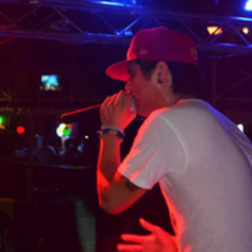 벨소리 Mc aese  Doble personalidad