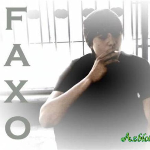 벨소리 Faxo feat Ридо