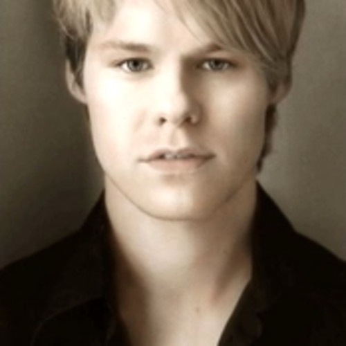 벨소리 Randy Harrison and Gale Harold