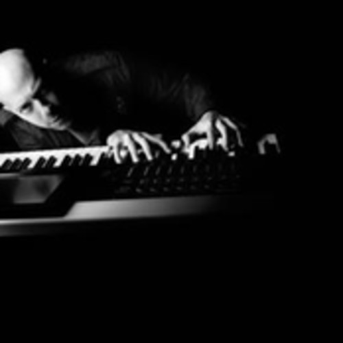 벨소리 Jordan Rudess Omnisphere Demo - Jordan Rudess Omnisphere Demo