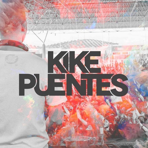 벨소리 kike puentes