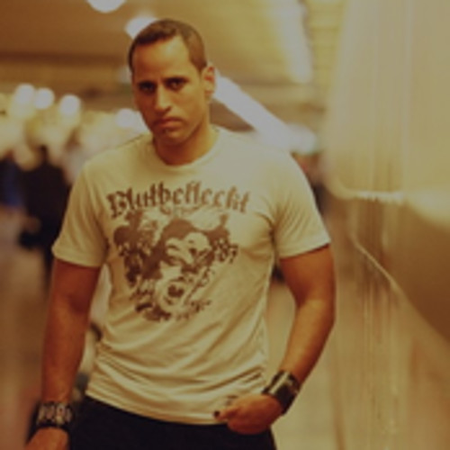 벨소리 Richard Vission vs. Luciana - When It Feels This Good (OFFIC - Richard Vission vs. Luciana - When It Feels This Good (OFFIC