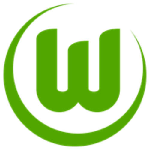 벨소리 Vfl Wolfsburg - Grün Weiß Vfl 08/09