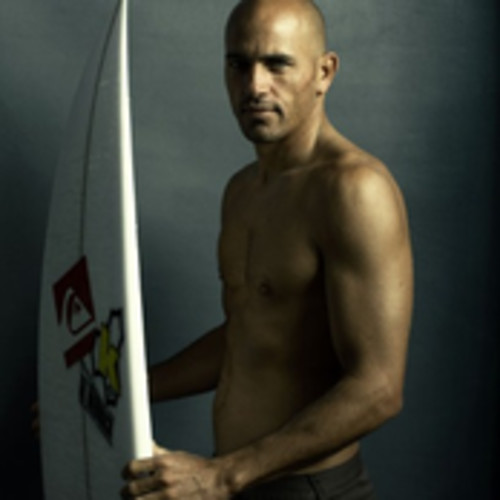 벨소리 Kelly Slater & Steve Ocean