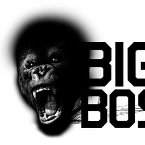 벨소리 BIGG BOSS 6 Title Song .mp3 Mediafire Download - BIGG BOSS 6 Title Song .mp3 Mediafire Download (FULL)