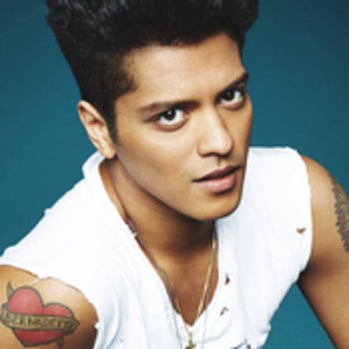 벨소리 Bruno Mars - Just The Way You Are  LIVE!!! - Bruno Mars - Just The Way You Are (Studio Session) LIVE!!!