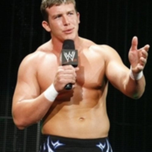 벨소리 Ted DiBiase / CM Punk mashup
