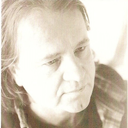 벨소리 Ziwgalas Nikos - Tha sou fanerwthw - Ziwgalas Nikos - Tha sou fanerwthw