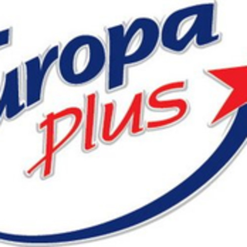벨소리 Europa Plus Eurohit Top 40 [August]䠀