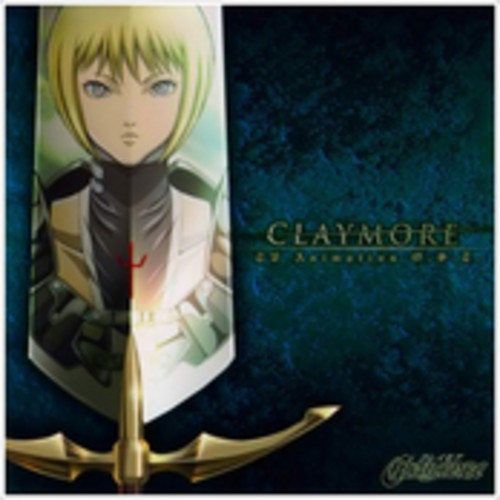 벨소리 Claymore OST - 15 - Kyoujin na Chikara - Claymore OST - 15 - Kyoujin na Chikara