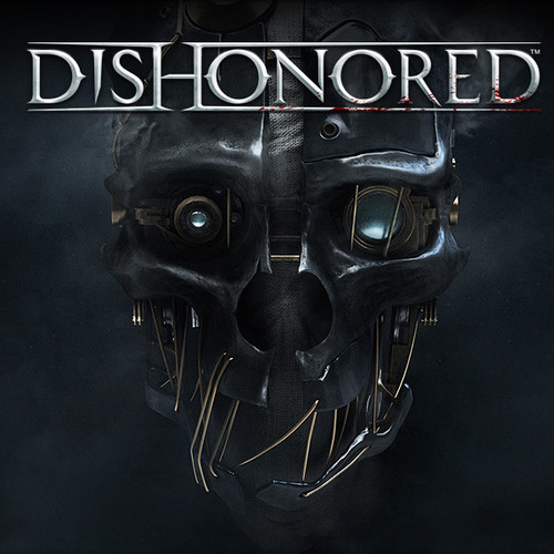 벨소리 Dishonored OST Drunken Whaler (E3 2012 trailer track) W/Lyri