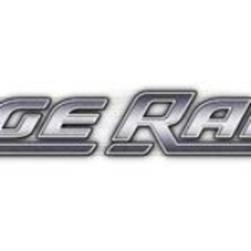벨소리 Ridge Racer Type 4 OST - Party's Over