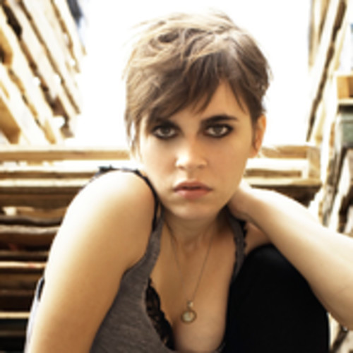 벨소리 Kaki King - Great Round Burn - Glow - YouTube - Kaki King - Great Round Burn - Glow - YouTube