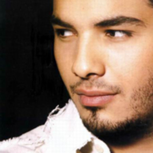 벨소리 Ramy Ayach - Al Layl Ya Layla - Ramy Ayach - Al Layl Ya Layla