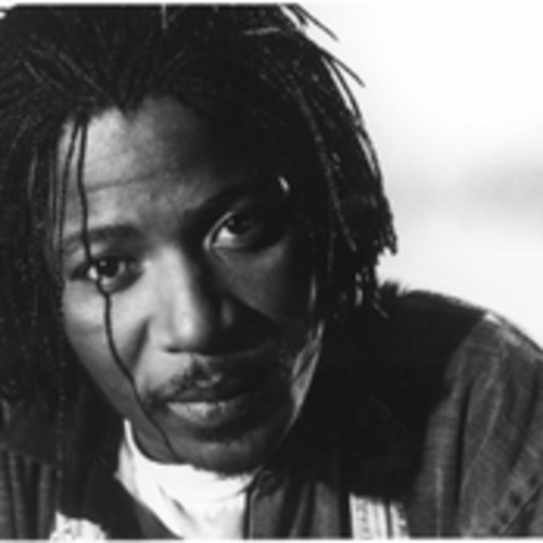 벨소리 Alpha Blondy J'aime Pas Ta Gueule