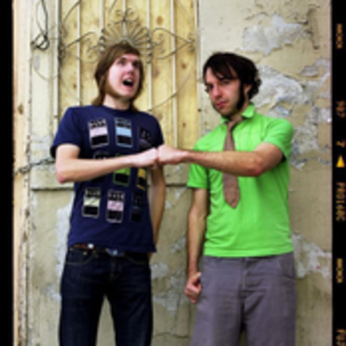 벨소리 Adventure Time Beemo's Game - Adventure Time Beemo's Game