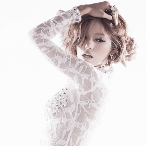 벨소리 RIO feat U