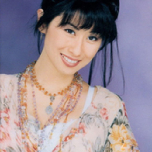 벨소리 Sally Yip Si-mun