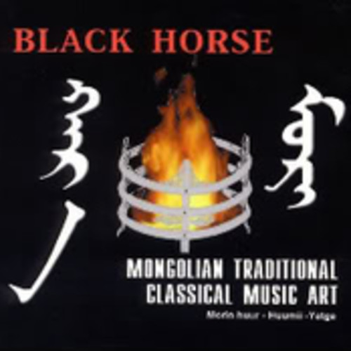 벨소리 Black Horse and the Cherry Tree (Performed on Later with Joo - Black Horse and the Cherry Tree (Performed on Later with Joo