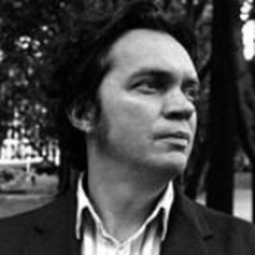 벨소리 Charles Jenkins Fellowship Awe - Charles Jenkins Fellowship Awe