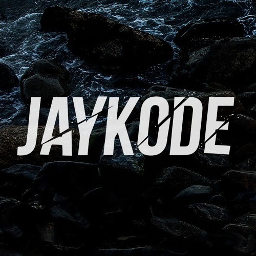 벨소리 Beehive - JayKode