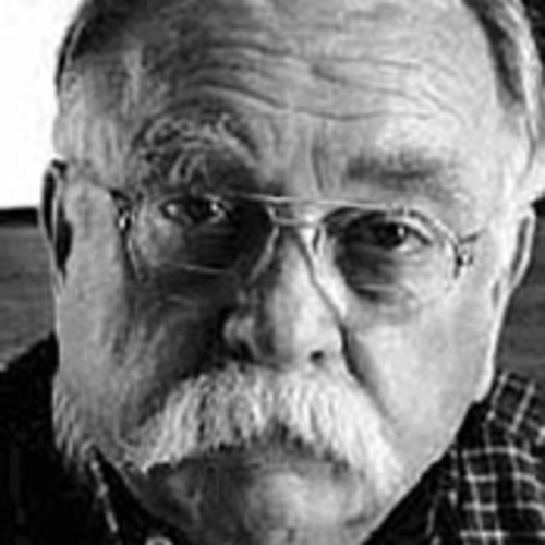 벨소리 Wilford Brimley Takes a Stand Against Diabetes