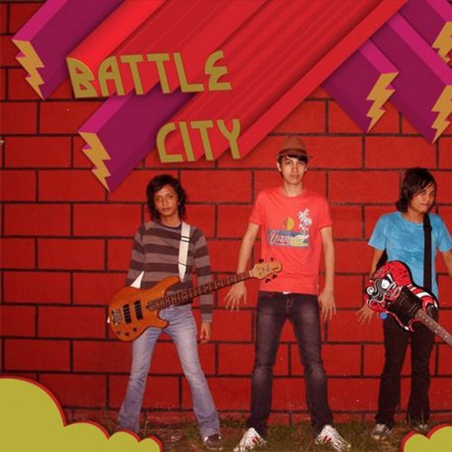 벨소리 Battle city dendy - Battle city dendy