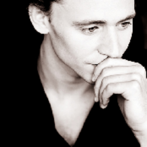 벨소리 Tom Hiddleston Loki