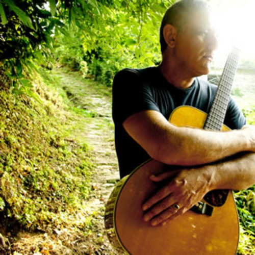 벨소리 Nikos Portokaloglou & Andriana Babali Gine kommatia - Nikos Portokaloglou & Andriana Babali Gine kommatia