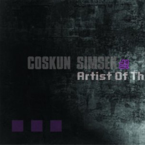 벨소리 Coskun Simsek @ Frisky Radio - - Coskun Simsek @ Frisky Radio -