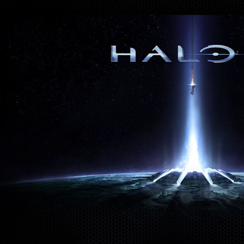 벨소리 Halo 4 OST - Theme Song (Full)