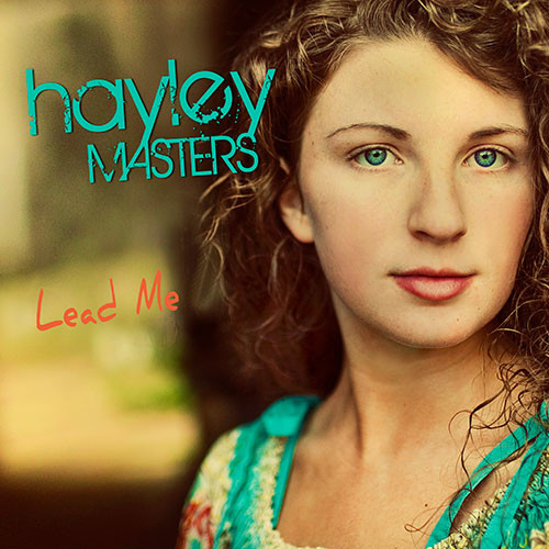 벨소리 Hayley Masters Crazy Ride - Hayley Masters Crazy Ride