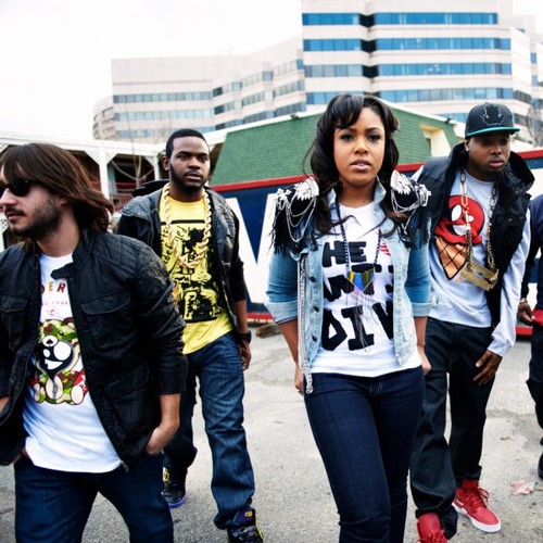벨소리 Black Alley - Shake.Stop (Ibiza Rooftop) - Black Alley - Shake.Stop (Ibiza Rooftop)
