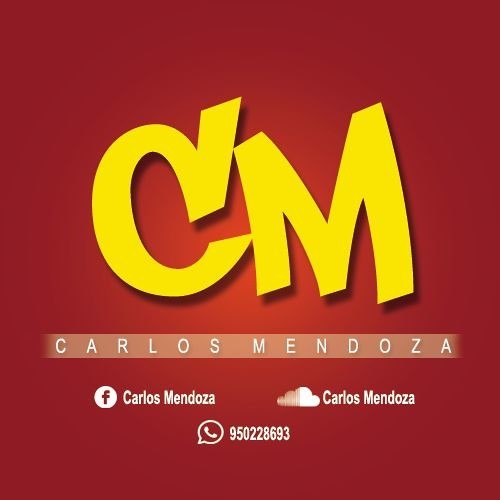 벨소리 Tono Navideño - Carlos Mendoza