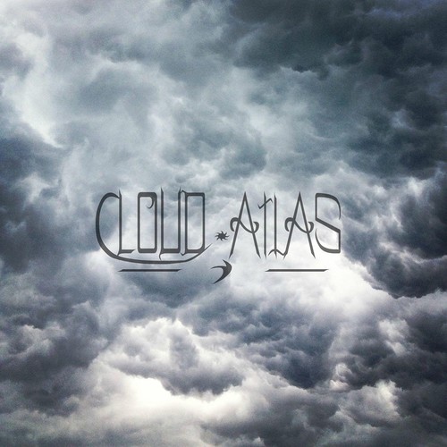 벨소리 Cloud Atlas - Sextet - Cloud Atlas - Sextet (trailer song) [HD]