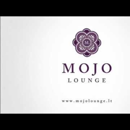 벨소리 Mojo Lounge || When Doves Cry (Remix)