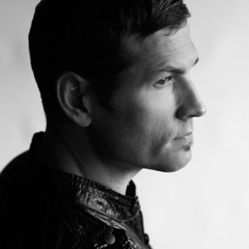 벨소리 Kaskade - Eyes feat. Mindy Gledhill - Kaskade - Eyes feat. Mindy Gledhill