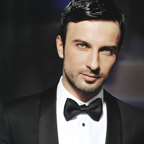 벨소리 Tarkan - Hatasiz Kul Olmaz 201 - Tarkan - Hatasiz Kul Olmaz 201