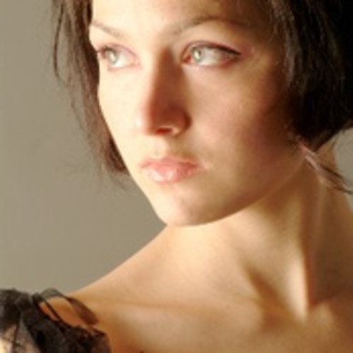 벨소리 Petra Magoni - Ferruccio Spi